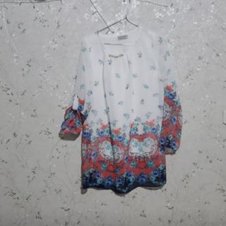 شومیز