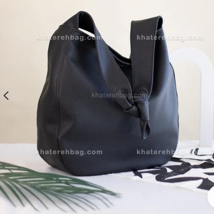 کیف چرم شرانگ