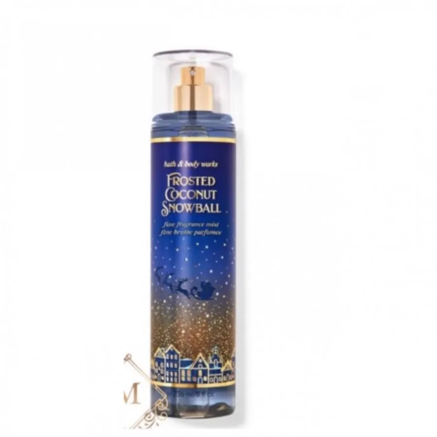 بادی میست bath and body