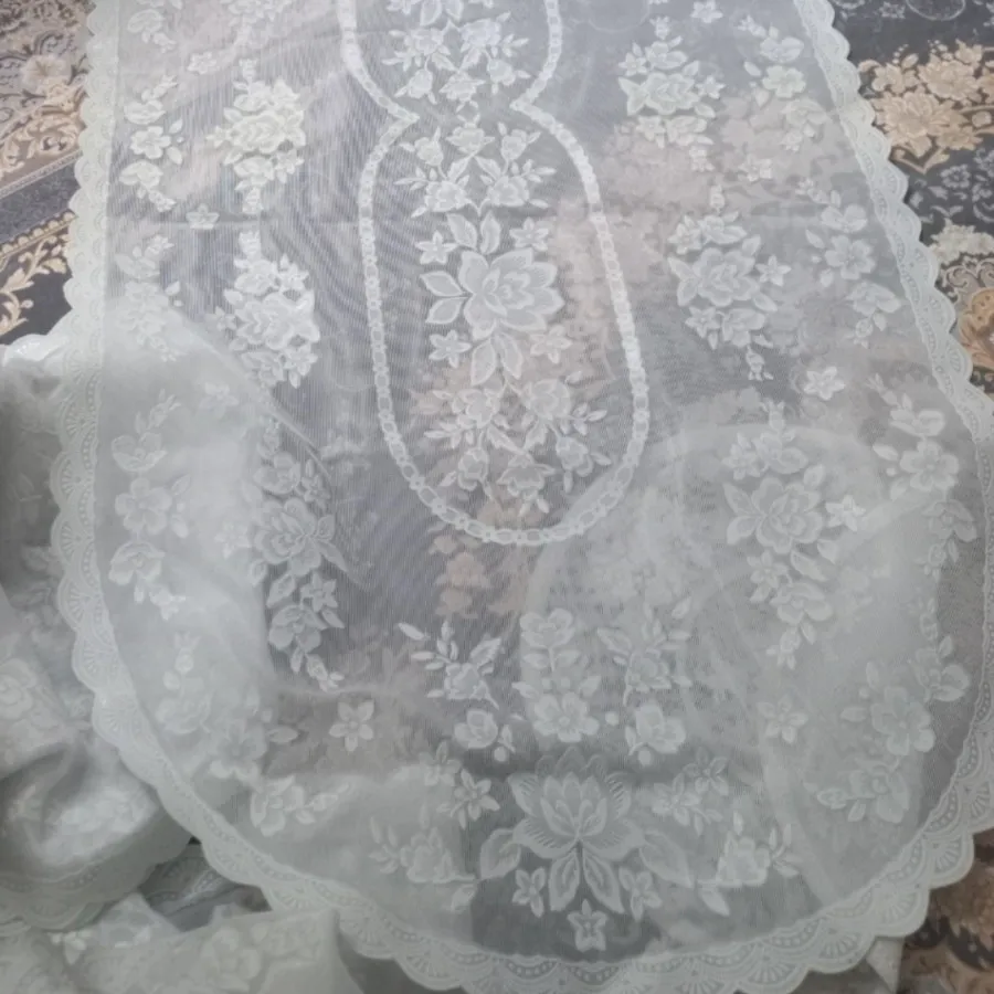 رومیزی