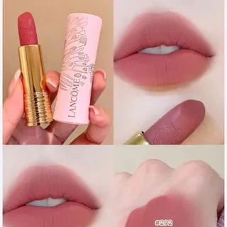 رژلب لانکوم له ابسولو