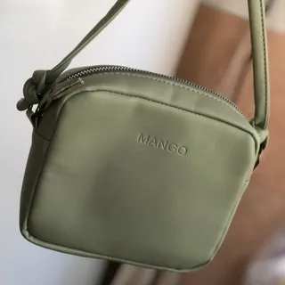 کیف
