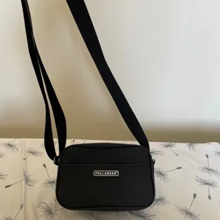 کیف
