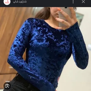 بادی مخمل