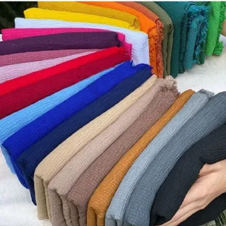 شال