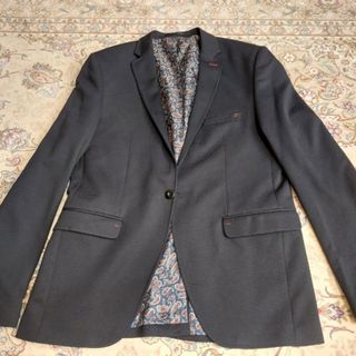 کت مردانه اسپرت