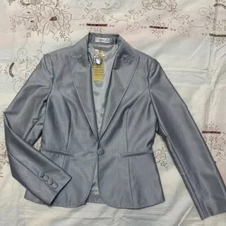 کت طوسی