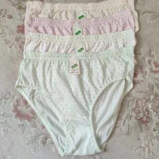 شورت سایز 3x