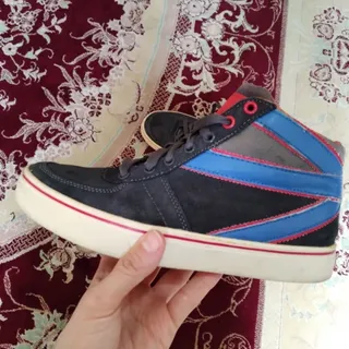 کفش