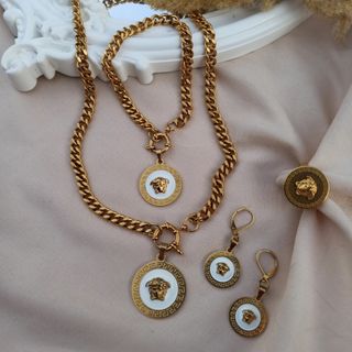 نیمست ورساچ