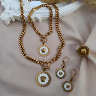 نیمست ورساچ