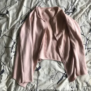 ژاکت