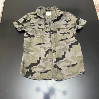 بلوز