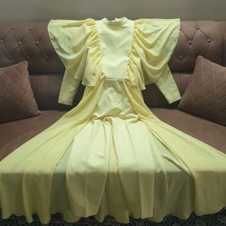 اورال مجلسی زنانه