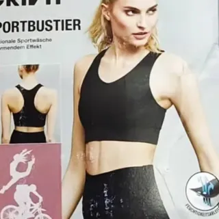 نیمتنه زنانه