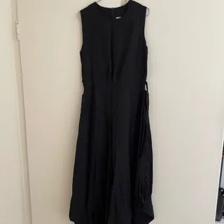 سرهمی