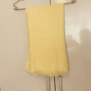 شال شیری