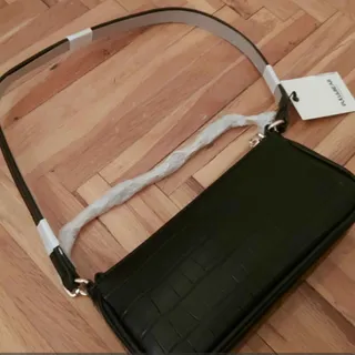 کیف پول اندبیر