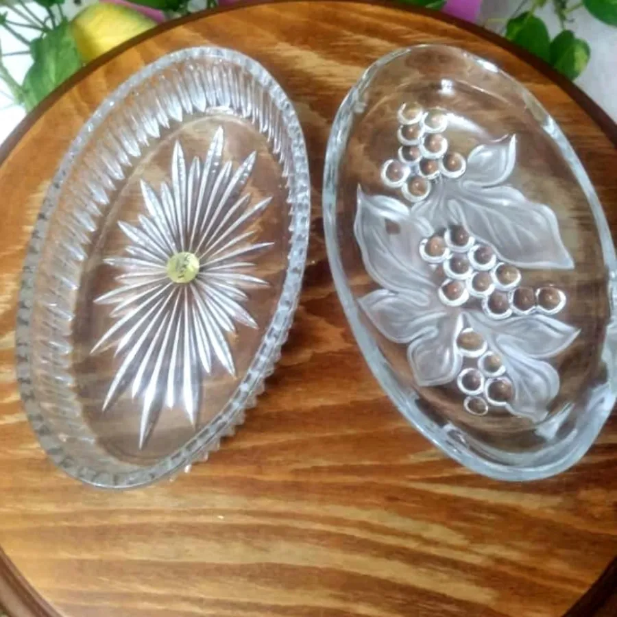 سوگای ژاپن