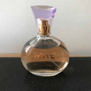 عطر gene