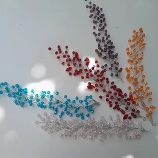 تاج‌وتل‌تارا