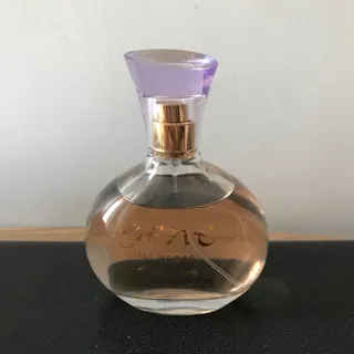 عطر gene