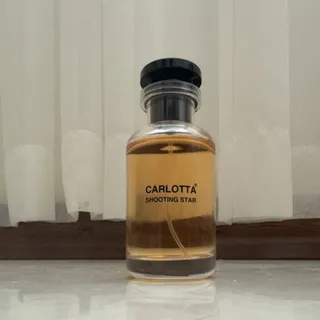 ادکلن لویی ویتون کارلوتا