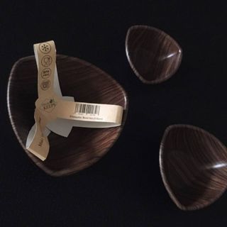 کاسه فرش کیپس مدل مثلث