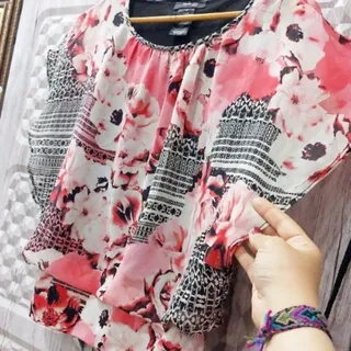 کراپ خوشگل و ناز نو