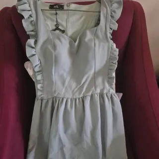 لباس مهمونی دخترونه