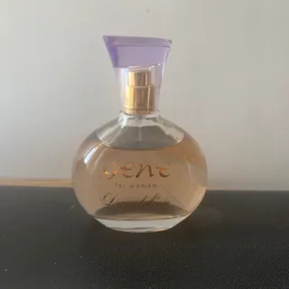 عطر gene