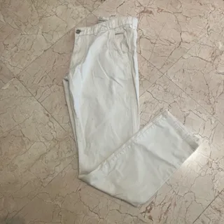 شلوار