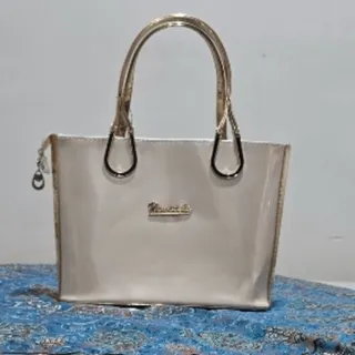 کیف شیک