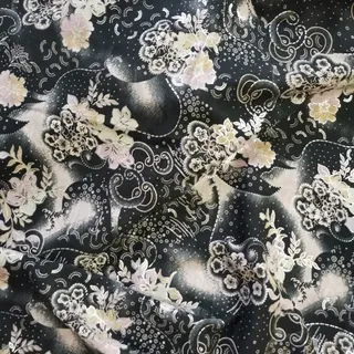 پارچه چادری