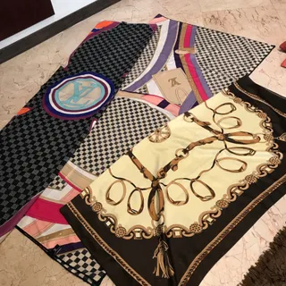 روسری
