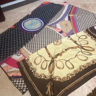 روسری