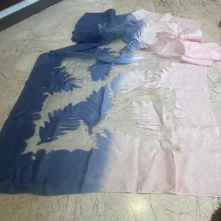 شال