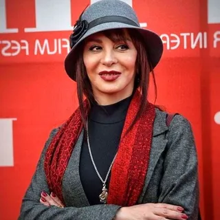 کلاه