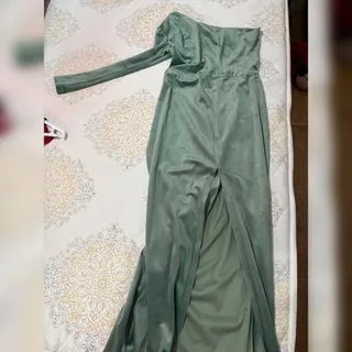 لباس مجلسی