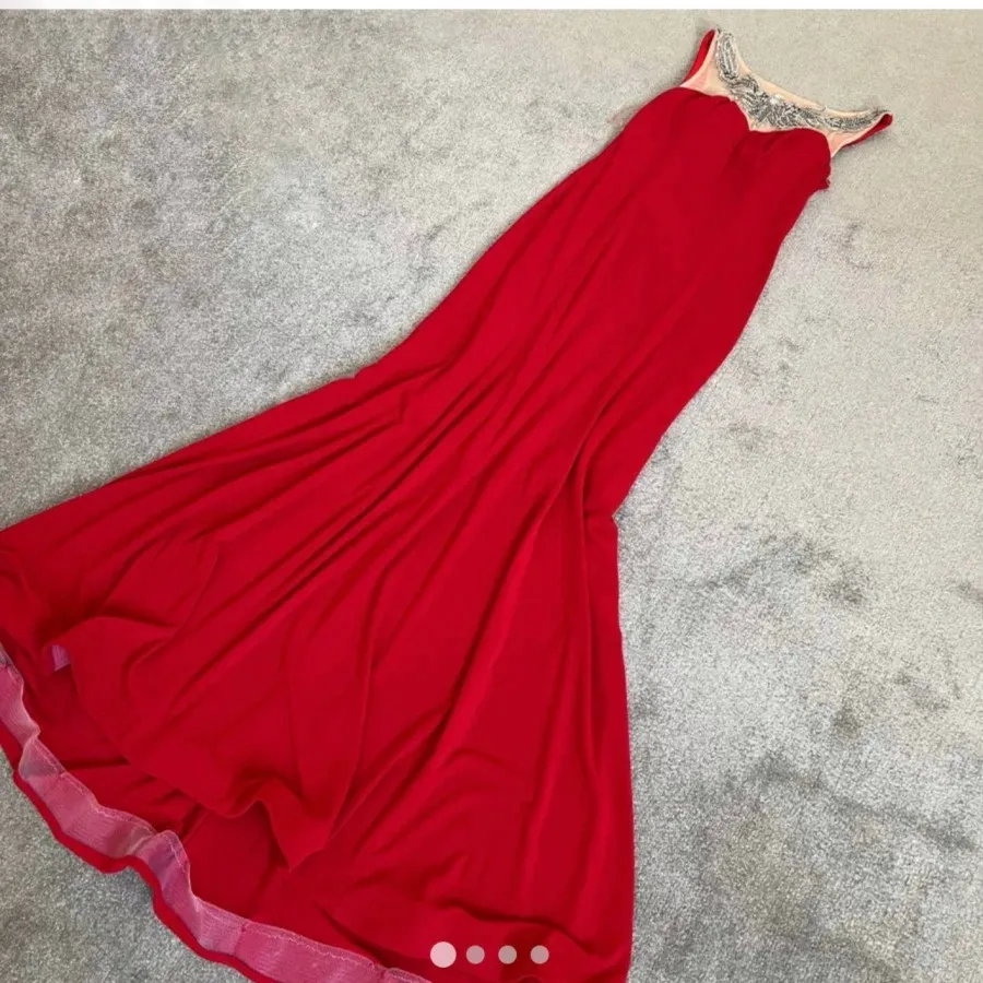 لباس مجلسی
