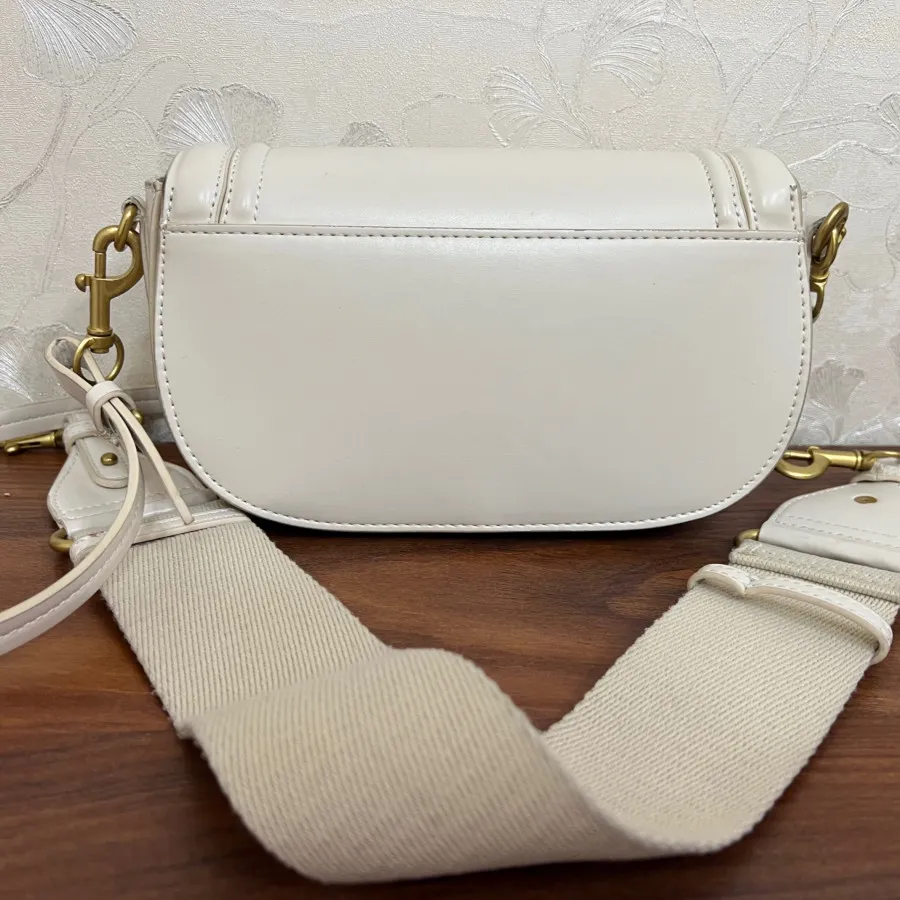 کیف  ZARA