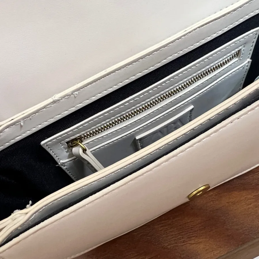 کیف  ZARA