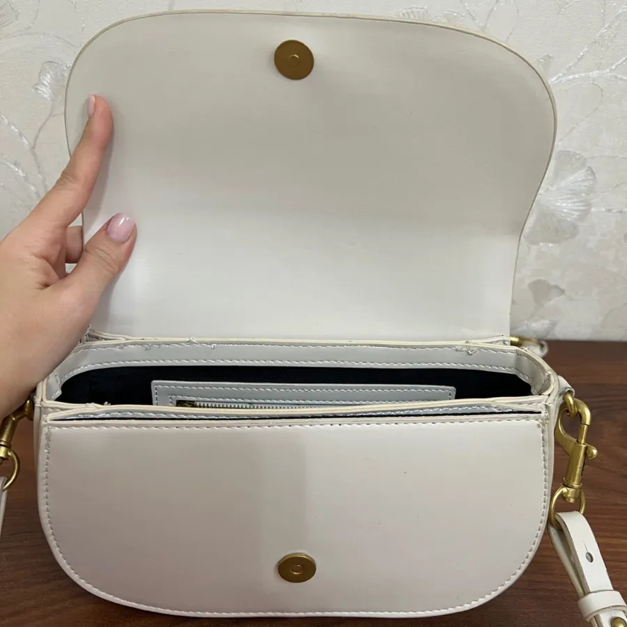 کیف  ZARA