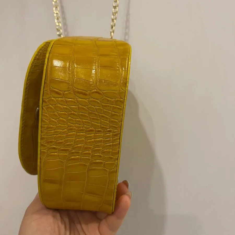 کیف چرم نفیس