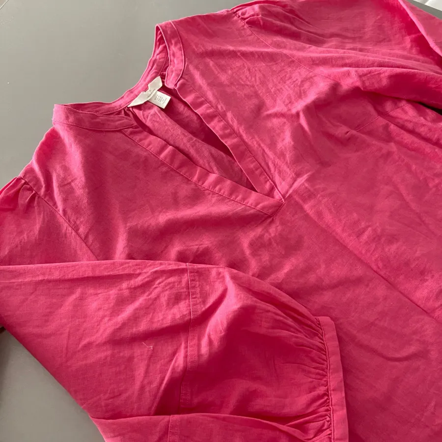 پیراهن H&M