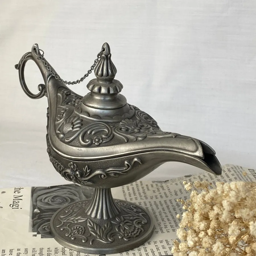 جا عودی