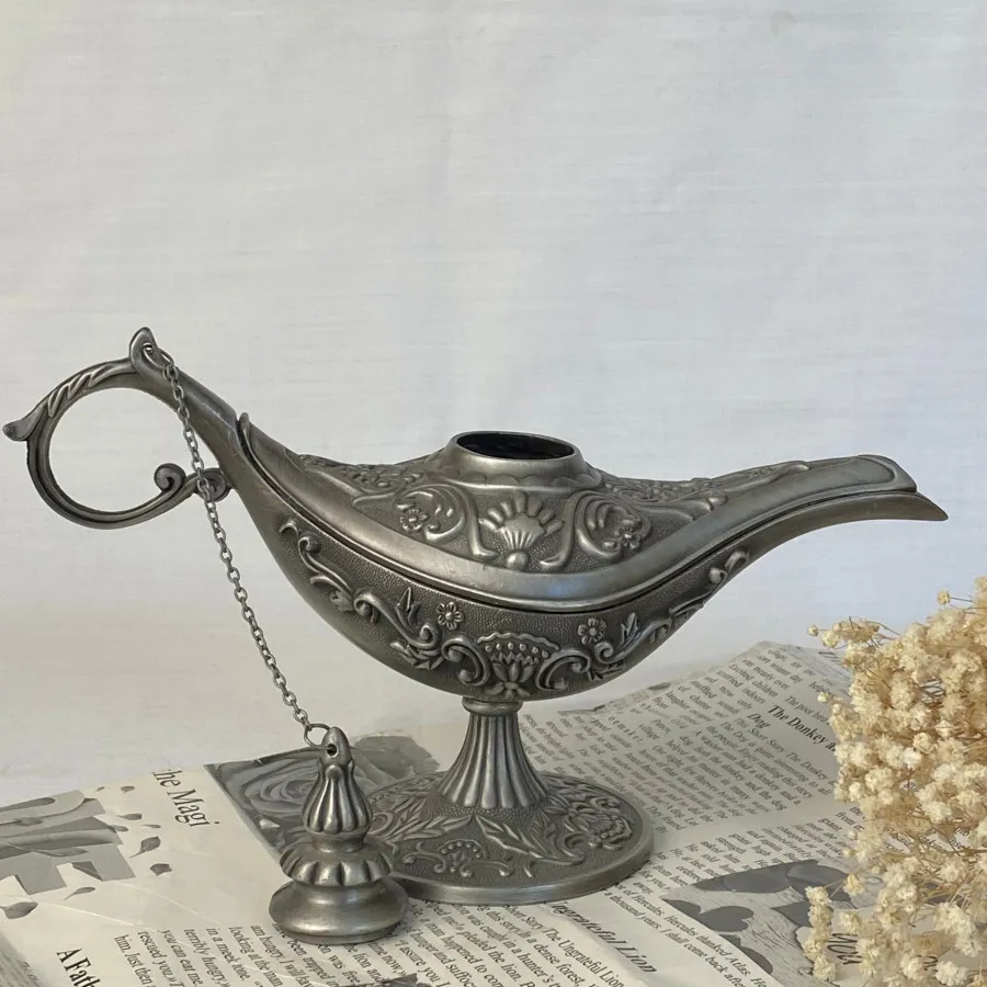 جا عودی