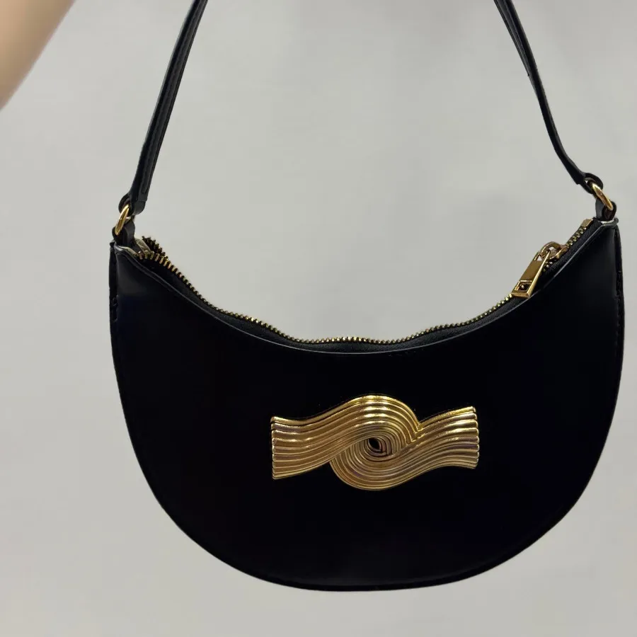 کیف زارا اورجینال