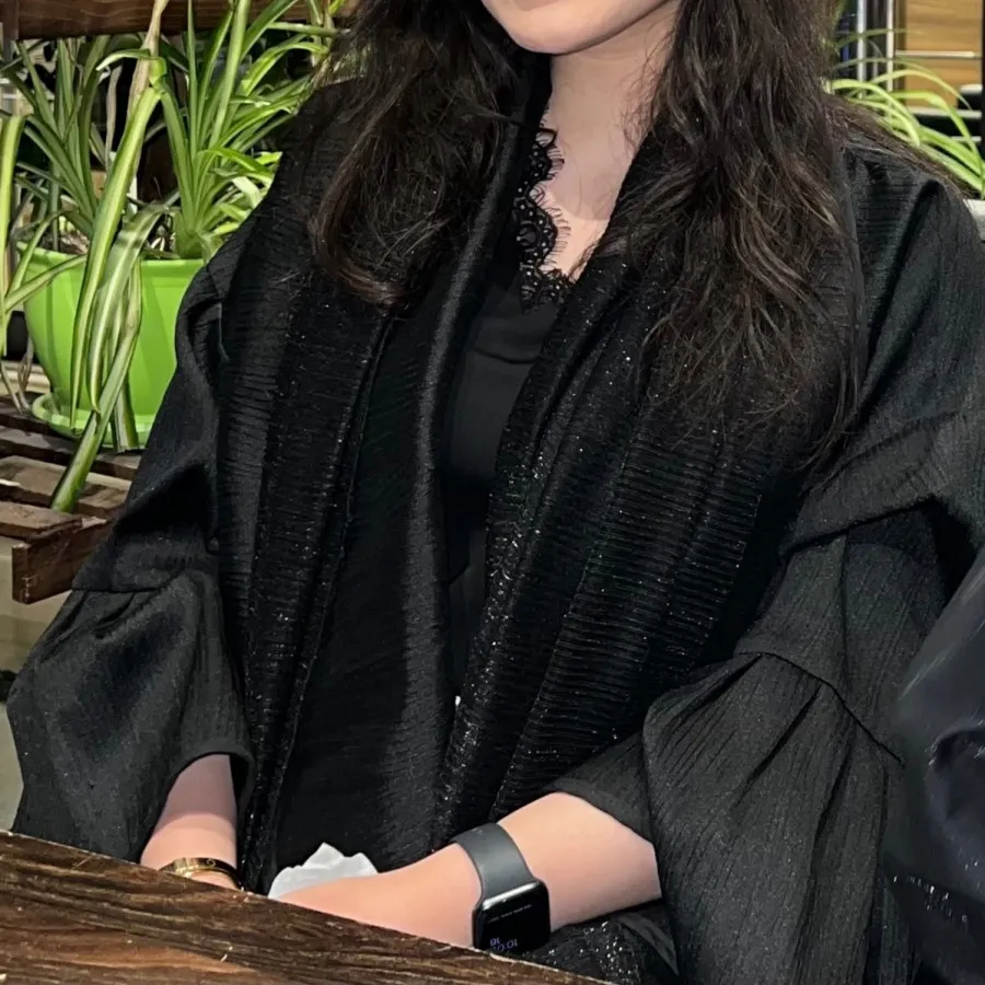مانتو مزونی برند گلسا