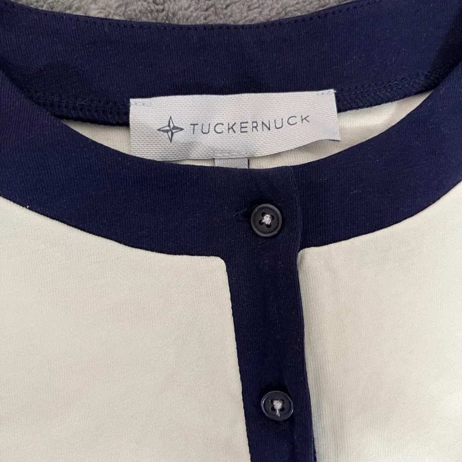 تونیک برند truckernuck نو